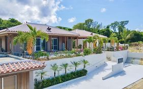 Resort & Villa Ryunon